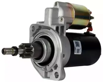powermax-8212961